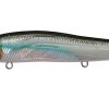 VISION ONETEN LBO (SP-C) ITO CLEAR LAKER