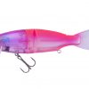 O.S.P KAREN 180 K04 Ghost Pink Bomb