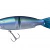 O.S.P KAREN 180 K05 Blue Trout
