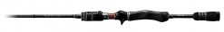 MEGABASS ARMS SUPER LEGGERA ASL6402X-R AR IR GG DG