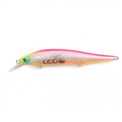 X-80 MAGNUM SR (SP-C) GP SUNRISE BONE