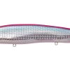 KANATA SW GG CORAL PINK BACK