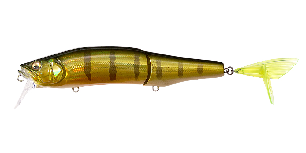 GORHAM 147F LZ PERCH