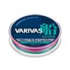 VARIVAS Fune / Boat 8-strand PE braid 200m #0.6 6kg