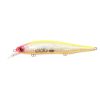 X-80SW(SP-C) GP SUNRISE BONE