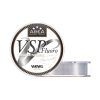 VARIVAS Super Trout Area VSP Fluoro 100m #0.3 1.5lb
