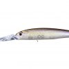ASURA89 EX DR SF Tasty Shad P23