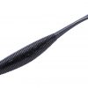 Dolive Stick 3" BLACK W016