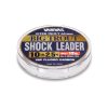 VARIVAS Big Trout Shock Leader VSP FLUORO 14LB
