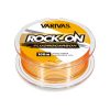 VARIVAS ROCK_ON Fluorocarbon 100m 16LB