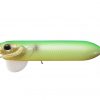 YAMATO Jr. SPEC2 Impact Lime Chart PB35
