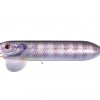 YAMATO Jr. SPEC2 T.N. Silver Gill PMS45