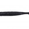 HP Shadtail 3.1" BLACK W016