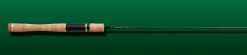 EVERGREEN ARTISAN Competition AATS-61L/RF