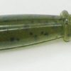 REINS ROCKVIB SHAD 3" #001 WATERMELON SEED