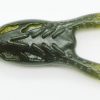 REINS WAKE FROG #001 WATERMELON SEED
