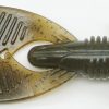 REINS AX CRAW 3.5" #002 GREENPUMPKIN