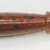 REINS ROCKVIB SHAD 4" #007 EBIMISO