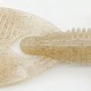 REINS AX CRAW 3.5" #010 TENAGA SHRIMP