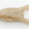 REINS WAKE FROG #010 TENAGA SHRIMP