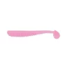 REINS AJI RINGER | #105 GLOW BUBBLEGUM