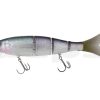 DEPS NEW HIGHSIDER 172 HF #03