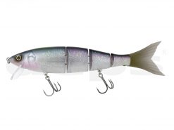 DEPS NEW HIGHSIDER 172 HF #03