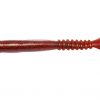 REINS RACING ROCKVIBE SHAD 3" #R306 EBIMISO