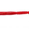 REINS RACING ROCKVIBE SHAD 2"  | #R310 STRAWBERRY