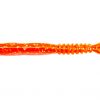 REINS RACING ROCKVIBE SHAD 3" #R413 CHIKA CHIKA ORANGE