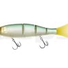 DEPS NEW HIGHSIDER 172 HF #09