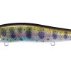 MEGABASS Great Hunting GH110 FA AMAGO (Vision Oneten 110)