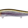 MEGABASS Great Hunting GH110 GC WAKASAGI CH (Vision Oneten 110)