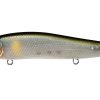MEGABASS Great Hunting GH110 PM SKELETON AYU (Vision Oneten 110)