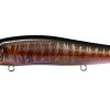 MEGABASS Great Hunting GH110 LZ AUTUMN HALATION (Vision Oneten 110)