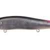 MEGABASS Great Hunting GH110 FROZEN BLACK PT (Vision Oneten 110)
