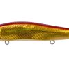 MEGABASS Great Hunting GH110 GG AKAKIN (Vision Oneten 110)