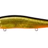 MEGABASS Great Hunting GH110 GC MEGABASS KINKURO (Vision Oneten 110)