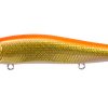 MEGABASS Great Hunting GH110 DD HAKONE ORANGE II (Vision Oneten 110)