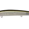 MEGABASS Great Hunting GH120 PM SKELETON AYU (X-120)