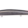 MEGABASS Great Hunting GH120 FROZEN BLACK PT (X-120)