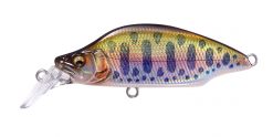 GH52 BAT A FRY LZ SHINY KEIMURA YAMAME