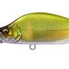 GH52 BAT A FRY LZ SHINY KEIMURA AYU