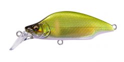 GH52 BAT A FRY LZ SHINY KEIMURA AYU
