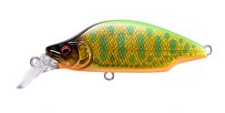 GH52 BAT A FRY DD LIME BACK GOLD OB