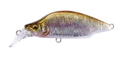 GH52 BAT A FRY GC HIGHLAND WAKASAGI II