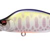 GH52 BAT A FRY PEARL YAMAME