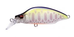 GH52 BAT A FRY PEARL YAMAME