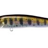 MEGABASS Great Hunting GH95 FA AMAGO (Vision Oneten 95)