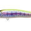MEGABASS Great Hunting GH95 LZ CHART BACK YAMAME (Vision Oneten 95)